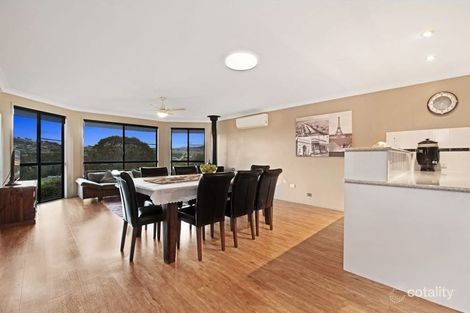 Property photo of 13 Hillview Court Top Camp QLD 4350