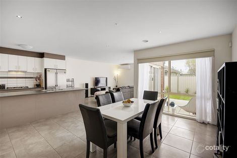 Property photo of 94B Bellbird Avenue Norlane VIC 3214