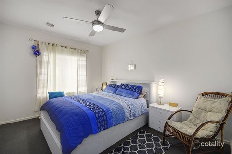 Property photo of 94B Bellbird Avenue Norlane VIC 3214