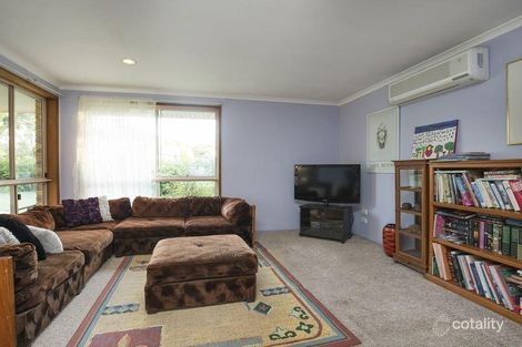 Property photo of 15 Hawkins Drive Bargara QLD 4670