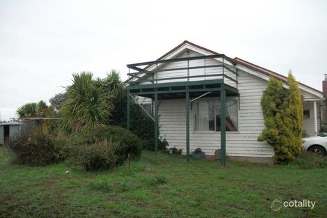 Property photo of 10 Victoria Street Tunbridge TAS 7120