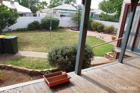 Property photo of 20 Willans Street Narrandera NSW 2700