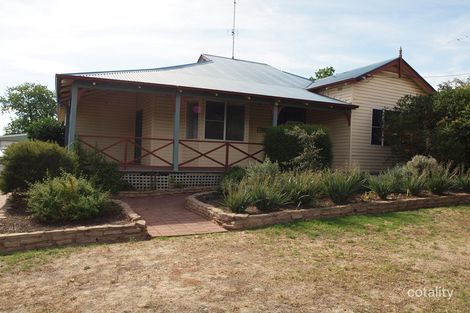 Property photo of 20 Willans Street Narrandera NSW 2700