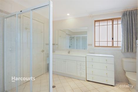 Property photo of 11/13 Stonelea Court Dural NSW 2158