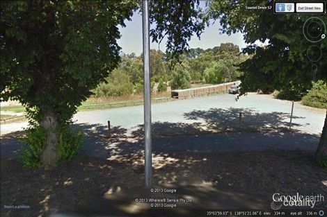 Property photo of 35 Adelaide Road Mount Barker SA 5251