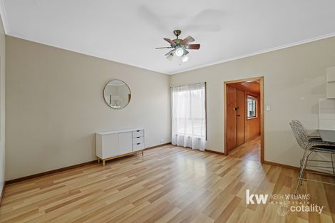 Property photo of 39 Avondale Road Morwell VIC 3840