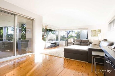Property photo of 22 Mookara Place Port Hacking NSW 2229