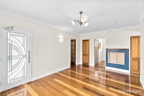 Property photo of 2/160 O'Briens Road Figtree NSW 2525