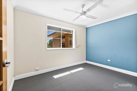 Property photo of 2/160 O'Briens Road Figtree NSW 2525