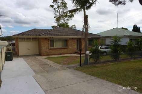 29 Robert St, Argenton, NSW 2284