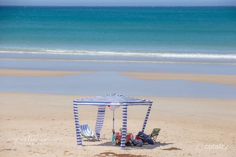 Property photo of 60 Overview Crescent Apollo Bay VIC 3233