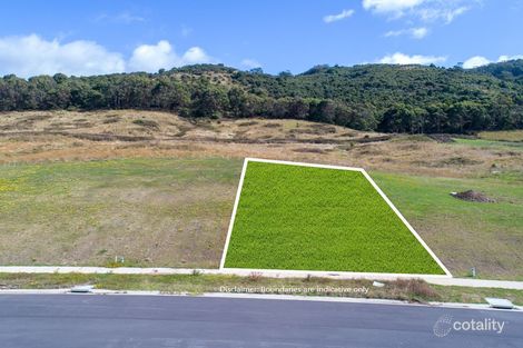 Property photo of 60 Overview Crescent Apollo Bay VIC 3233