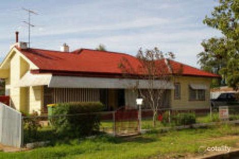 47 Comer St, Henty, NSW 2658