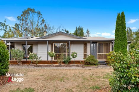 Property photo of 38 Wells Road Mirboo North VIC 3871