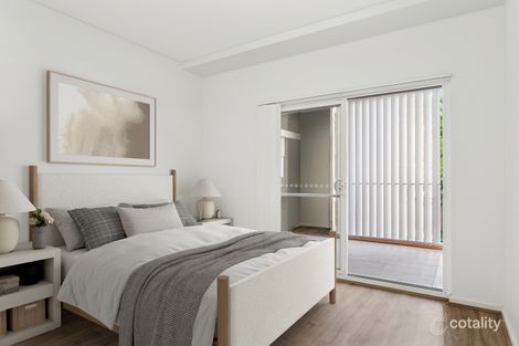 Property photo of 3/67 Bathurst Street Liverpool NSW 2170