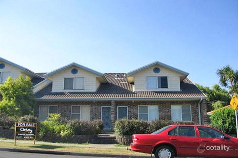 Property photo of 2/9 Corumbene Close West Gosford NSW 2250