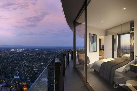 Property photo of 720/850 Whitehorse Road Box Hill VIC 3128