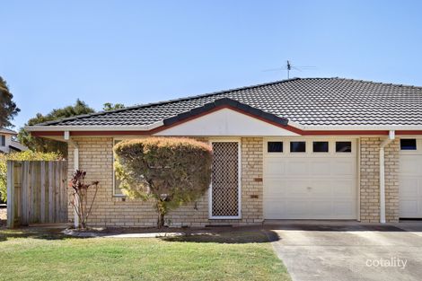 Property photo of 930/2 Nicol Way Brendale QLD 4500