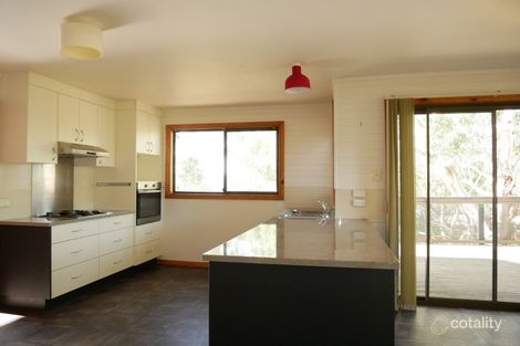Property photo of 28A Reatta Road Trevallyn TAS 7250