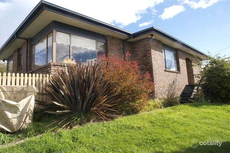15 View St, Blackmans Bay, TAS 7052