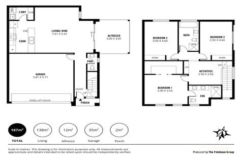 120 Glynburn Rd, Tranmere, SA 5073