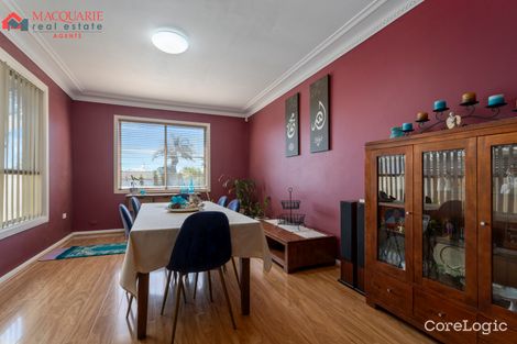 Property photo of 1B Acacia Avenue Prestons NSW 2170