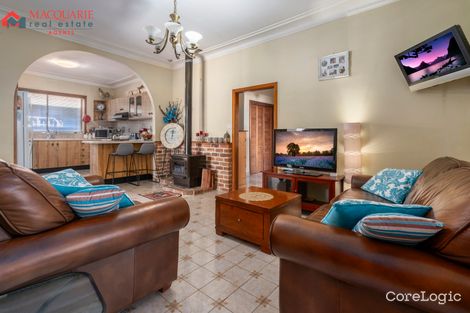 Property photo of 1B Acacia Avenue Prestons NSW 2170