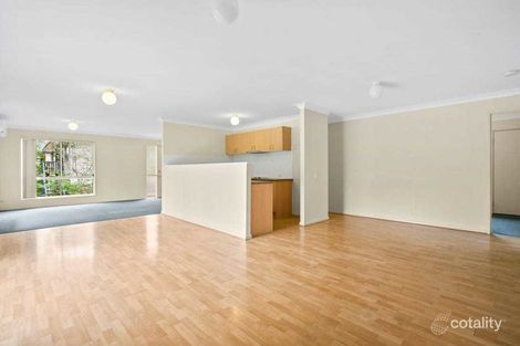 Property photo of 18 Madison Place Carina QLD 4152