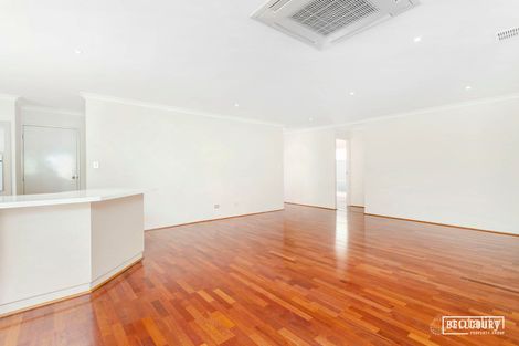 Property photo of 22 Farmaner Parkway Ellenbrook WA 6069