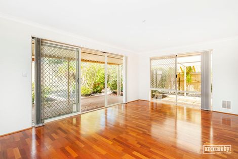 Property photo of 22 Farmaner Parkway Ellenbrook WA 6069