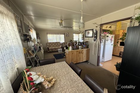 Property photo of 7 Hamilton Street Moura QLD 4718