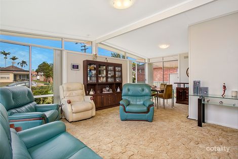 Property photo of 209 Parraweena Road Miranda NSW 2228