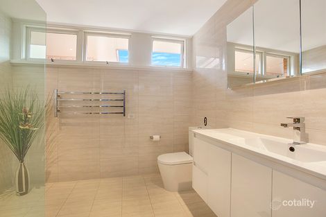 Property photo of 209 Parraweena Road Miranda NSW 2228