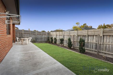 Property photo of 54 Viridian Avenue Officer VIC 3809