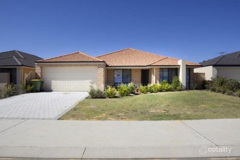 8 Westaway Rd, Pinjarra, WA 6208