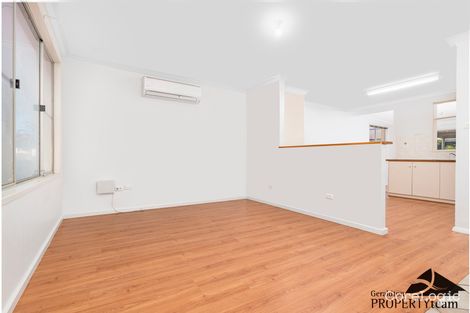 Property photo of 15 Spalding Street Beresford WA 6530