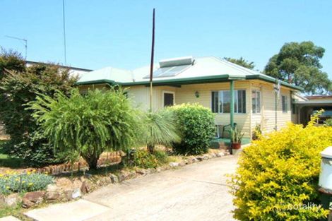 480 Ocean Dr, Laurieton, NSW 2443