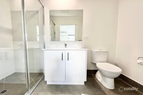 Property photo of 1/10 Pallister Court Cameron Park NSW 2285