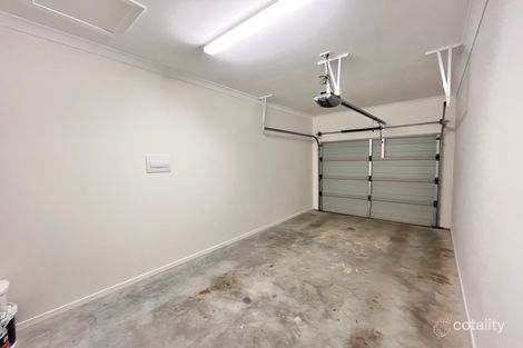 Property photo of 1/10 Pallister Court Cameron Park NSW 2285