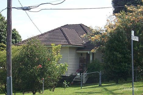 198 Fingal St, Tarragindi, QLD 4121