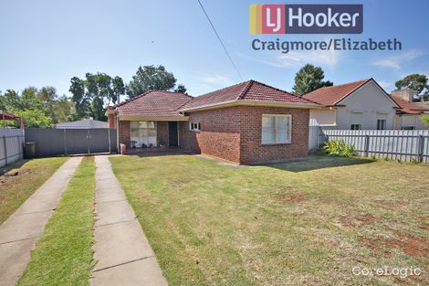 9 Mclean St, Elizabeth Park, SA 5113