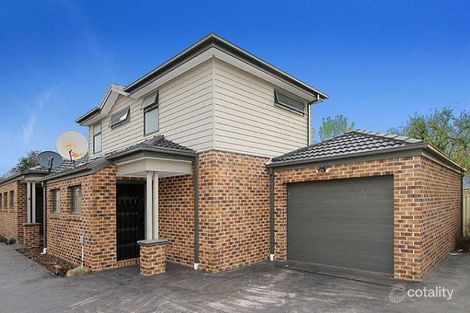 3/29 Storey Rd, Reservoir, VIC 3073