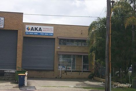 32 Edmondstone Rd, Bowen Hills, QLD 4006