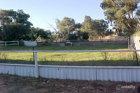 Property photo of 809 Armadale Road Forrestdale WA 6112