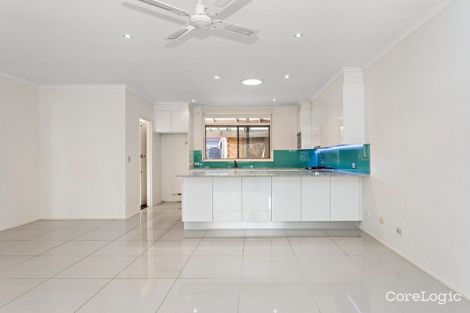 Property photo of 95 Sportsmans Drive West Lakes SA 5021
