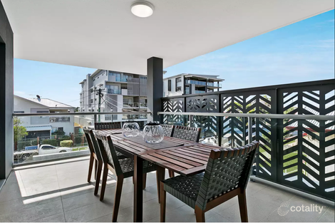 14/20 Besham Pde, Wynnum, QLD 4178