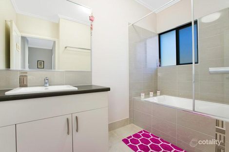Property photo of 47 Mackerras Street Redlynch QLD 4870