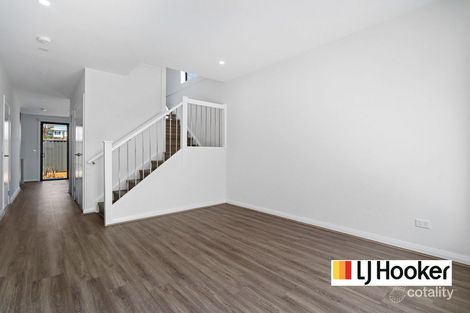 Property photo of 51 Monk Glade Riverstone NSW 2765