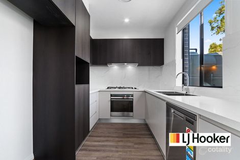 Property photo of 51 Monk Glade Riverstone NSW 2765