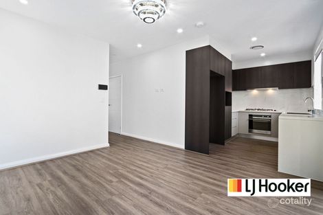 Property photo of 51 Monk Glade Riverstone NSW 2765
